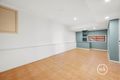 Property photo of 12 Warwick Road Greensborough VIC 3088