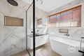 Property photo of 12 Warwick Road Greensborough VIC 3088