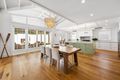 Property photo of 12 Anderson Place Menai NSW 2234