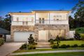 Property photo of 12 Anderson Place Menai NSW 2234