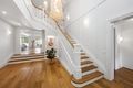 Property photo of 12 Anderson Place Menai NSW 2234