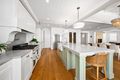 Property photo of 12 Anderson Place Menai NSW 2234