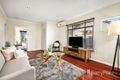 Property photo of 1/9 Albert Street Preston VIC 3072