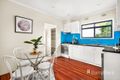 Property photo of 1/9 Albert Street Preston VIC 3072