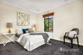 Property photo of 1/9 Albert Street Preston VIC 3072