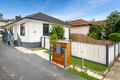 Property photo of 1/9 Albert Street Preston VIC 3072