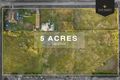 Property photo of 75 Tower Hill Drive Lara VIC 3212