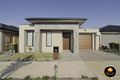 Property photo of 15 Reminis Drive Donnybrook VIC 3064
