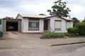 Property photo of 26 First Street Wilmington SA 5485