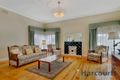 Property photo of 27 Clarke Street Freeling SA 5372