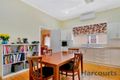 Property photo of 27 Clarke Street Freeling SA 5372