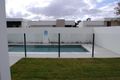 Property photo of 2640 The Address Hope Island QLD 4212