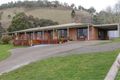 Property photo of 44 Hogarths Road East Buninyong VIC 3357