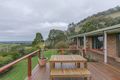 Property photo of 44 Hogarths Road East Buninyong VIC 3357
