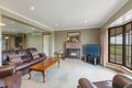 Property photo of 44 Hogarths Road East Buninyong VIC 3357