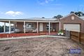 Property photo of 12B Inglis Street West Bendigo VIC 3550