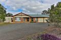 Property photo of 47 Peters Road Meringandan West QLD 4352