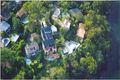 Property photo of 7 The Barricade Castlecrag NSW 2068