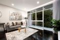 Property photo of 3/23 Belmont Avenue North Glen Iris VIC 3146