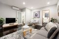 Property photo of 3/23 Belmont Avenue North Glen Iris VIC 3146