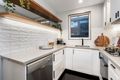 Property photo of 3/23 Belmont Avenue North Glen Iris VIC 3146