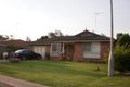 Property photo of 3 Linara Circuit Glenmore Park NSW 2745