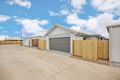 Property photo of 20 Haskins Street Baringa QLD 4551