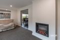 Property photo of 20 Lawrence Drive Devonport TAS 7310