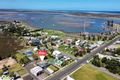 Property photo of 58 Tarraville Road Port Albert VIC 3971