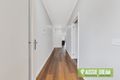 Property photo of 16 Avonmore Way Weir Views VIC 3338
