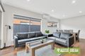 Property photo of 16 Avonmore Way Weir Views VIC 3338