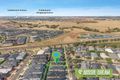 Property photo of 16 Avonmore Way Weir Views VIC 3338