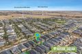 Property photo of 16 Avonmore Way Weir Views VIC 3338