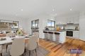 Property photo of 12B Inglis Street West Bendigo VIC 3550