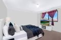 Property photo of 17/21 Weigand Avenue Bankstown NSW 2200