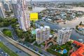 Property photo of 20/18 Commodore Drive Surfers Paradise QLD 4217