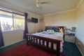 Property photo of 51 Worboys Street Spring Hill NSW 2800