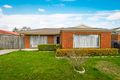 Property photo of 19 Nerrena Rise Cranbourne West VIC 3977