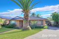 Property photo of 56 Polonia Avenue Plumpton NSW 2761