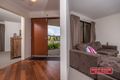Property photo of 6 Vosnacos Way Tapping WA 6065