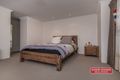 Property photo of 6 Vosnacos Way Tapping WA 6065