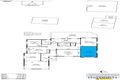 Property photo of 27 Clarke Street Freeling SA 5372