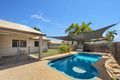 Property photo of 12 Daytona Drive Kirwan QLD 4817
