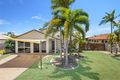 Property photo of 12 Daytona Drive Kirwan QLD 4817