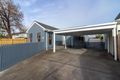 Property photo of Munro Avenue Edithvale VIC 3196