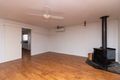 Property photo of Munro Avenue Edithvale VIC 3196