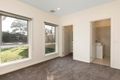 Property photo of 54A Middleton Street Highett VIC 3190