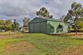 Property photo of 47 Peters Road Meringandan West QLD 4352