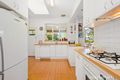 Property photo of 32 McIntosh Road Altona North VIC 3025