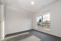 Property photo of 7 Mavi Avenue Melton VIC 3337